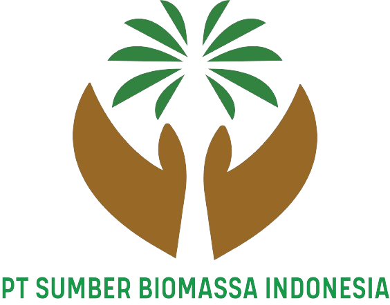 Sumber Biomassa Indonesia